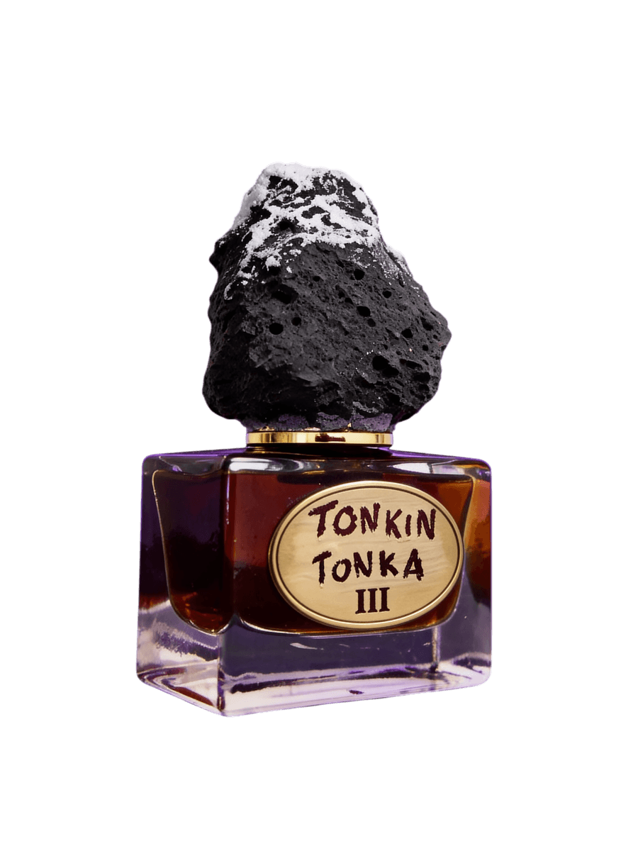 Tonkin Tonka 3